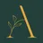 Logo Afika Catering