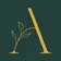 Logo Afika Catering