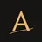 Logo Ala Makeup Gallery