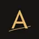 Logo Ala Makeup Gallery