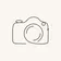 Logo Alfa Elfa Photography