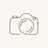 Logo Alfa Elfa Photography