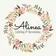Logo Alinea Catering & Decoration