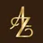 Logo Alzhea Premium