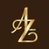 Logo Alzhea Premium
