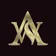 Logo Asih Wedding