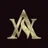 Logo Asih Wedding