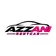 Logo Azzani Rental Mobil