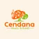 Logo Cendana Music School
