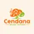 Logo Cendana Music School