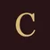 Logo Cleopatra Kebaya Gallery