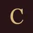 Logo Cleopatra Kebaya Gallery