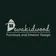 Logo Dewakidwood
