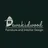 Logo Dewakidwood