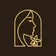 Logo Divine Aesthetic Lounge