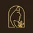 Logo Divine Aesthetic Lounge