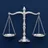 Logo GAP Lawyer