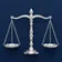 Logo GAP Lawyer