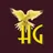 Logo HG Bridal