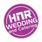 Logo HnR Wedding & Catering