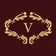 Logo House of Verza
