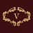 Logo House of Verza