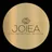 Logo JOIEA Event & Wedding Organizer