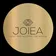 Logo JOIEA Event & Wedding Organizer