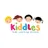 Logo Kiddles