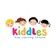Logo Kiddles