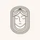 Logo Laasya Derma Clinic