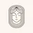 Logo Laasya Derma Clinic