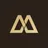 Logo The Mulia