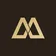 Logo The Mulia