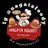 Logo Nagata Foody