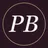 Logo Patricia Bridal