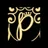 Logo Piong Wedding