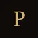Logo Pungky Olivia Makeup