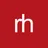 Logo Red Hat Organizer