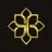 Logo Swiss Glow Clinic & Beauty Center