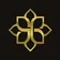 Logo Swiss Glow Clinic & Beauty Center