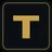 Logo TBrothers & Associates