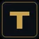Logo TBrothers & Associates