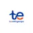 Logo Traveling Eropa