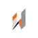 Logo W-Arch Design