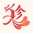 Logo Zhen Ai Mandarin